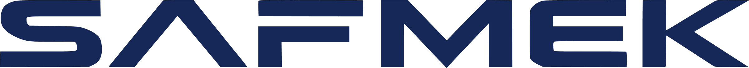 Safmek